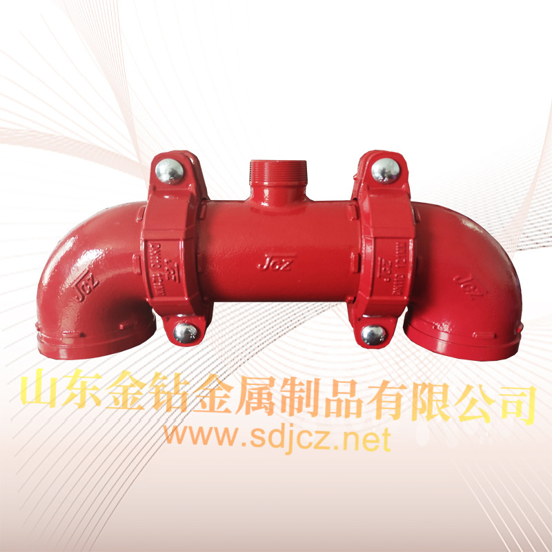 HDPE܌ý^}